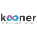 Kooner Fleet Management Solutions logo